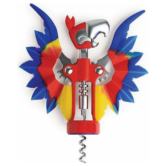 Ototo Design Pinot apribottiglia Multicolore