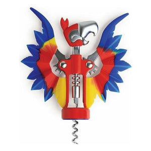 Ototo Design Pinot apribottiglia Multicolore