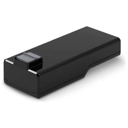 Kärcher 2.863-362.0 accessorio e ricambio per aspirapolvere Aspirapolvere portatile Batteria