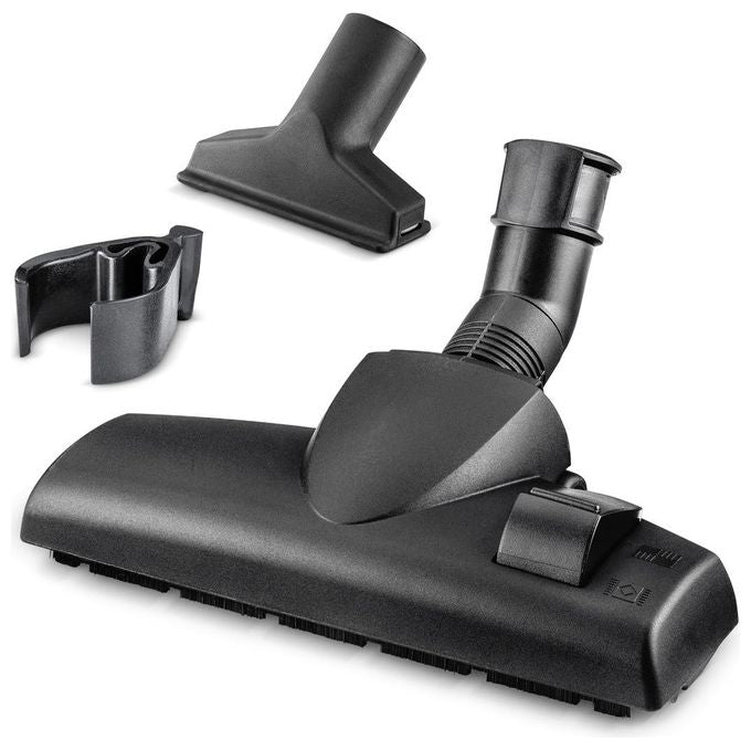 Kärcher 2.863-356.0 accessorio e ricambio per aspirapolvere A cilindro Spazzola