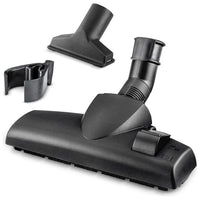 Kärcher 2.863-356.0 accessorio e ricambio per aspirapolvere A cilindro Spazzola