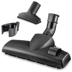 Kärcher 2.863-356.0 accessorio e ricambio per aspirapolvere A cilindro Spazzola