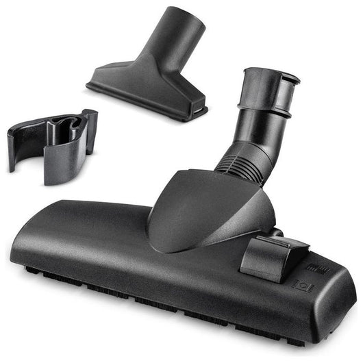 Kärcher 2.863-356.0 accessorio e ricambio per aspirapolvere A cilindro Spazzola