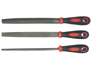 conf.3 lime m-co gripp cm.20 32033 cod:ferx.19292