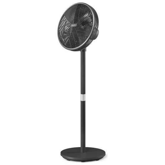 ventilatore-piedistallo-philips-serie-3000