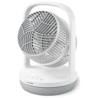 ventilatore-da-tavolo-philips-serie-2000