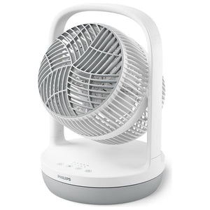 ventilatore-da-tavolo-philips-serie-2000