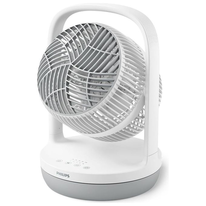 ventilatore-da-tavolo-philips-serie-2000