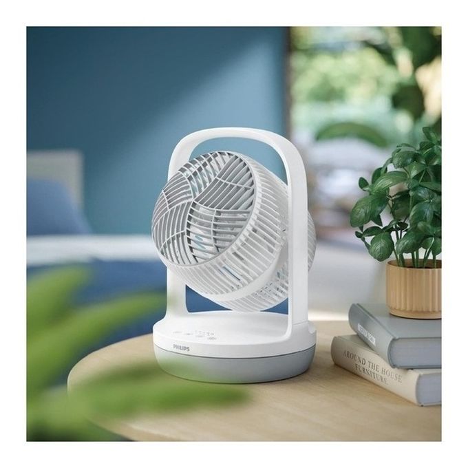 ventilatore-da-tavolo-philips-serie-2000