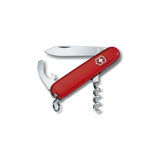 Victorinox Waiter Coltello multiuso