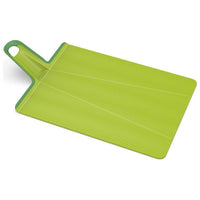 Joseph Joseph 60201 tagliere da cucina Rettangolare Verde