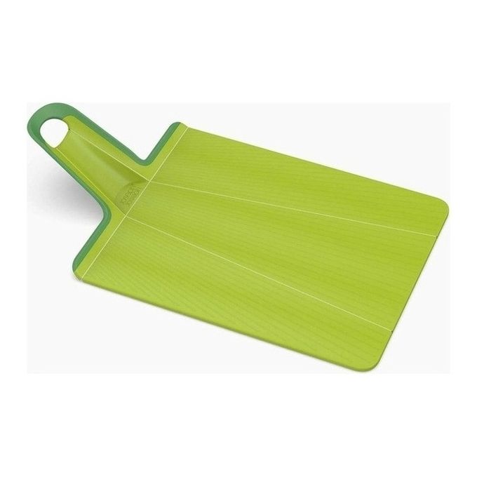 Joseph Joseph 60201 tagliere da cucina Rettangolare Verde