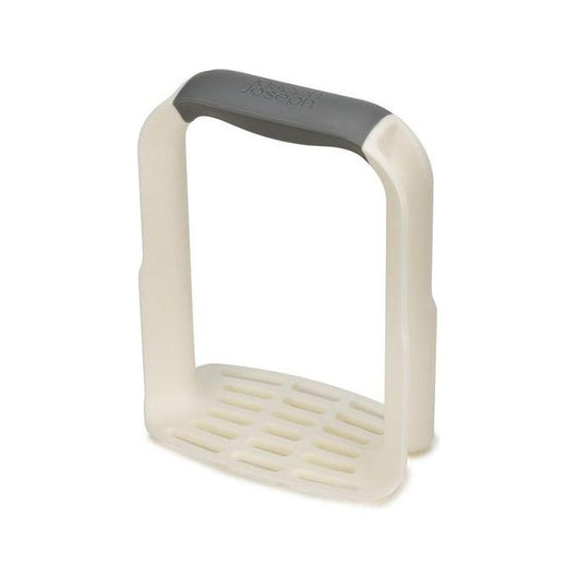 Joseph Joseph Easy-Mash Schiacciapatate