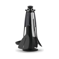 Joseph Joseph Elevate 6 pz Grigio