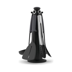 Joseph Joseph Elevate 6 pz Grigio