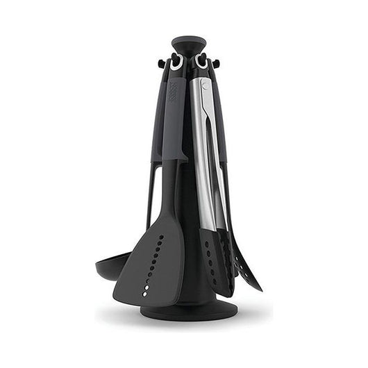 Joseph Joseph Elevate 6 pz Grigio