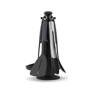 Joseph Joseph Elevate 6 pz Grigio