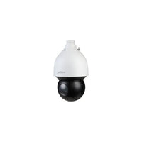 Dahua Technology WizSense DH-SD5A432GB-HNR telecamera di sorveglianza Torretta Telecamera di sicurezza IP Interno e esterno 2560 x 1440 Pixel Soffitto