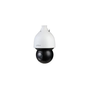 Dahua Technology WizSense DH-SD5A432GB-HNR telecamera di sorveglianza Torretta Telecamera di sicurezza IP Interno e esterno 2560 x 1440 Pixel Soffitto