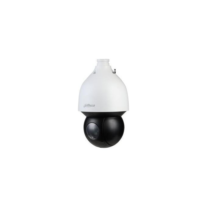 Dahua Technology WizSense DH-SD5A432GB-HNR telecamera di sorveglianza Torretta Telecamera di sicurezza IP Interno e esterno 2560 x 1440 Pixel Soffitto