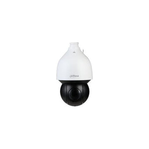 Dahua Technology WizSense DH-SD5A225GB-HNR telecamera di sorveglianza Torretta Telecamera di sicurezza CCTV Interno e esterno 1920 x 1080 Pixel Soffitto