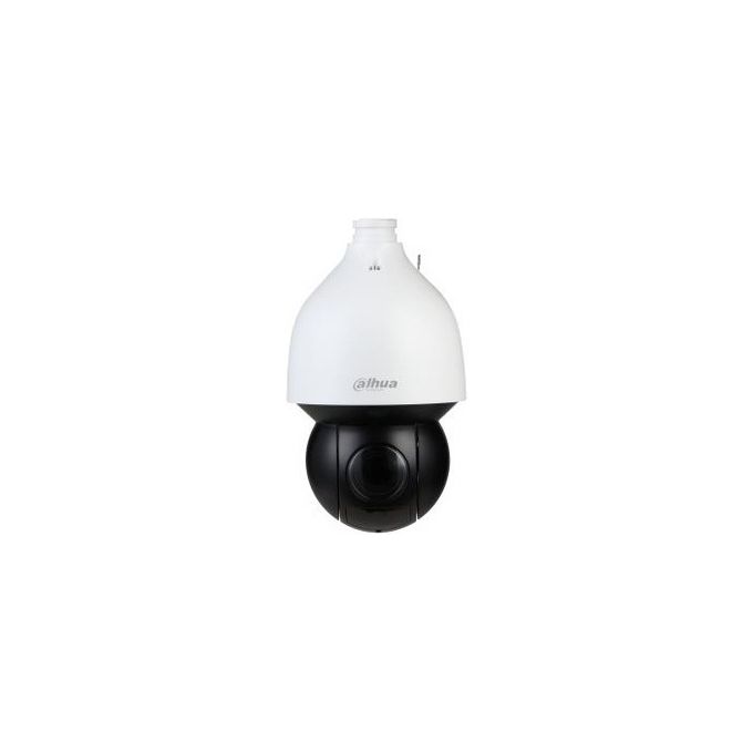 Dahua Technology WizSense DH-SD5A225GB-HNR telecamera di sorveglianza Torretta Telecamera di sicurezza CCTV Interno e esterno 1920 x 1080 Pixel Soffitto