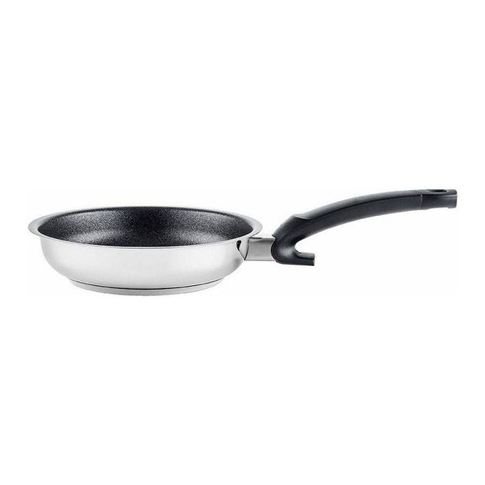 Fissler Adamant Premium Pentola multiuso Rotondo