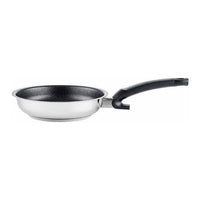 Fissler Adamant Premium Pentola multiuso Rotondo