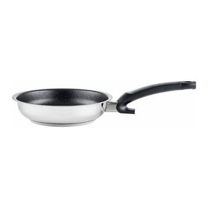 Fissler Adamant Premium Pentola multiuso Rotondo