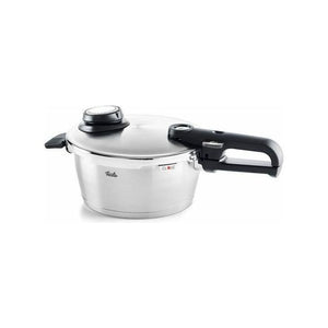 Fissler Vitavit Premium 3,5 L Acciaio inox