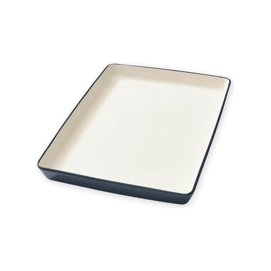 Rock Stars BEN teglia rettangolare