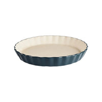 Rock Stars TOM Tortiera rotonda