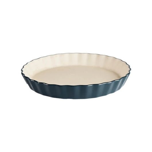 Rock Stars TOM Tortiera rotonda