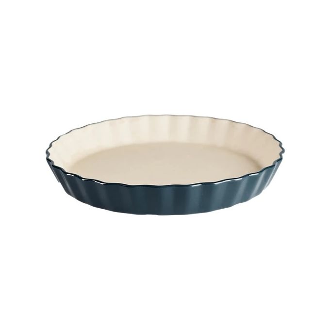 Rock Stars TOM Tortiera rotonda