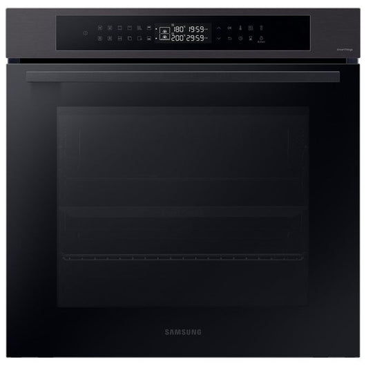 NV7B4240UBB, Forno Dual Cook Serie 4, Forno Samsung, Forno Dual Cook, Dual Cook, Serie 4, Forno Serie 4