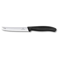 Victorinox SwissClassic 6.7863 coltello da cucina Coltello da formaggio
