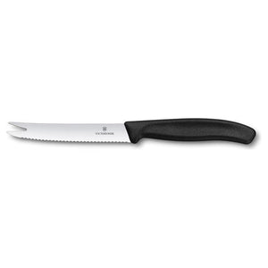 Victorinox SwissClassic 6.7863 coltello da cucina Coltello da formaggio