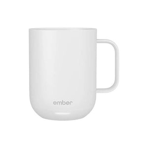 Ember Mug 2 tazza Bianco Universale 1 pz