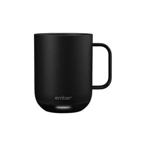 Ember Mug 2 tazza Nero Universale 1 pz