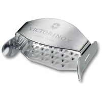 Victorinox 7.6076 grattugia e spiralizzatore manuali Acciaio inox