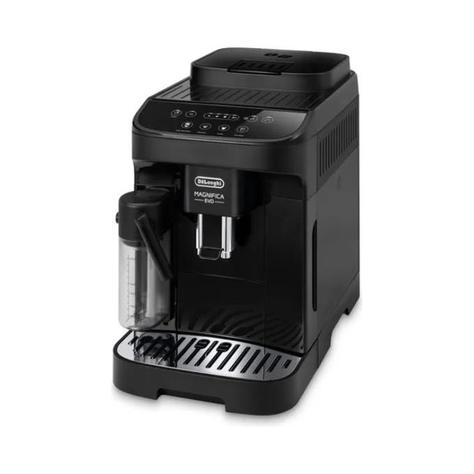 De’Longhi Magnifica ECAM290.51.B macchina per caffè Automatica Macchina per espresso 1,8 L