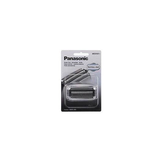 Panasonic WES9161Y1361 accessorio per rasoio elettrico