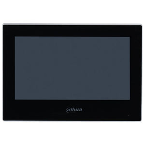 Dahua Technology VTH2621GW-WP Display