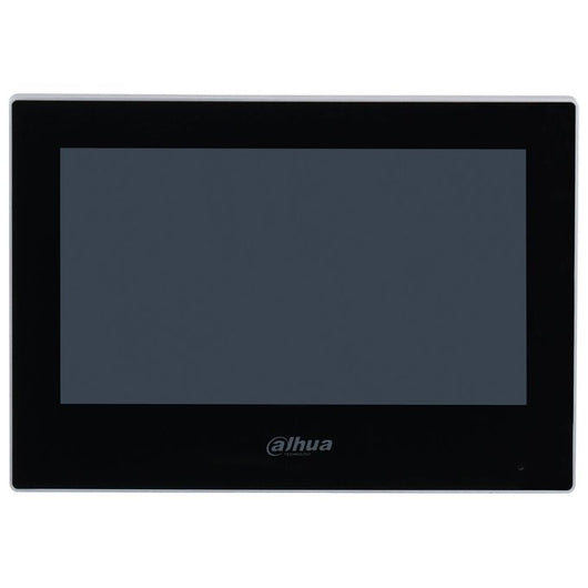 Dahua Technology VTH2621GW-WP Display