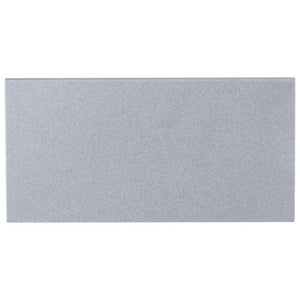 Dahua Technology DHI-VTO4202F-MN accessorio per sistema intercom Frontalino