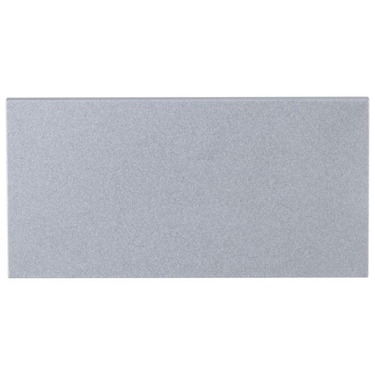 Dahua Technology DHI-VTO4202F-MN accessorio per sistema intercom Frontalino