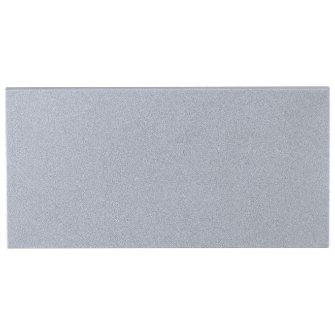 Dahua Technology DHI-VTO4202F-MN accessorio per sistema intercom Frontalino