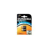 Duracell CR2 Batteria monouso Litio