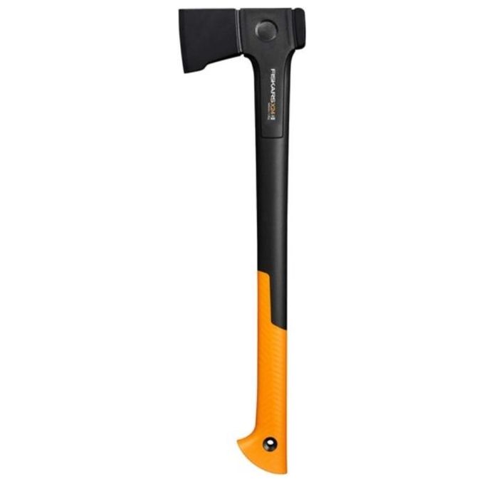 Fiskars 1069104 attrezzo per ascia