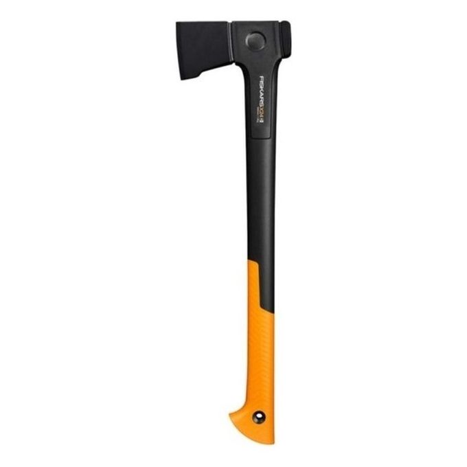 Fiskars 1069104 attrezzo per ascia